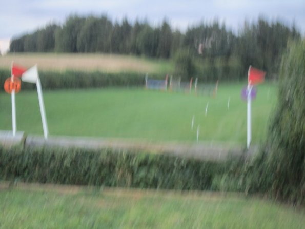 XC course (11)