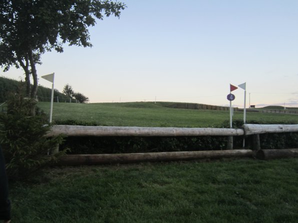 XC course (12)