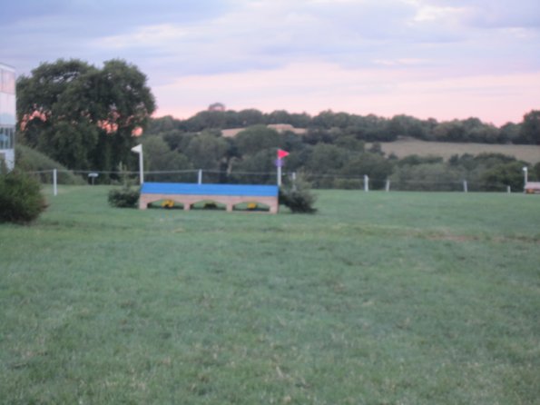 XC course (13)