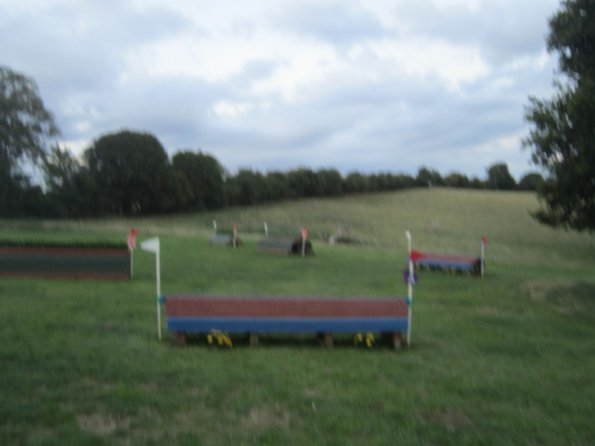 XC course (14)