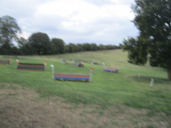 XC course (15)