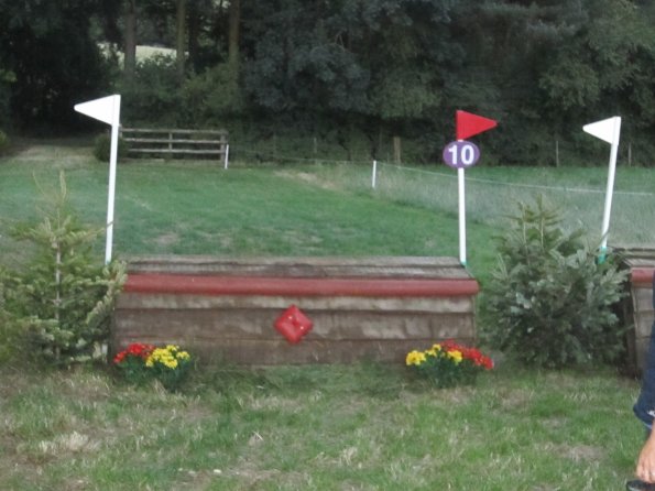 XC course (16)