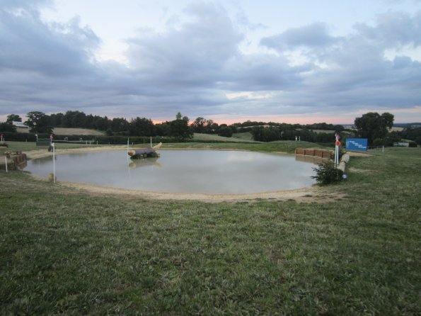 XC course (3)