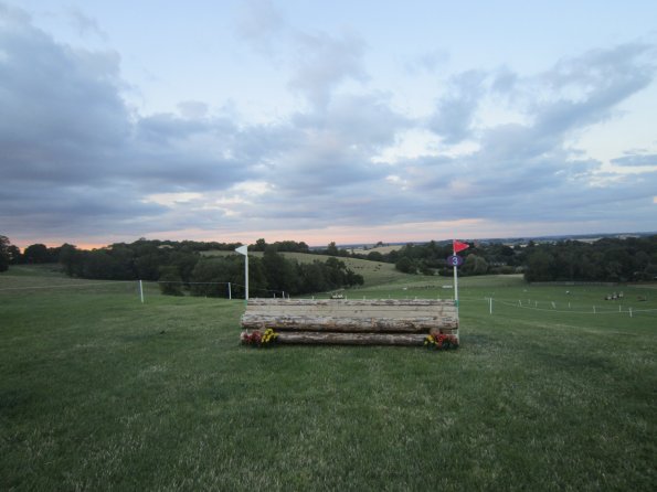 XC course (4)