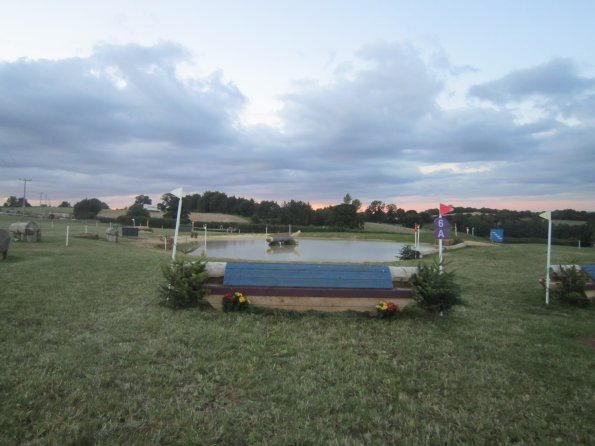 XC course (6)