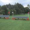 XC course (7)