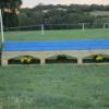 XC course (9)
