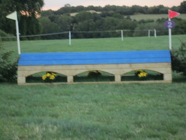 XC course (9)