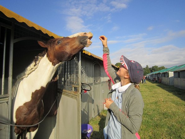 a Getting ready (11)