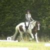 c Lance Dressage (4)