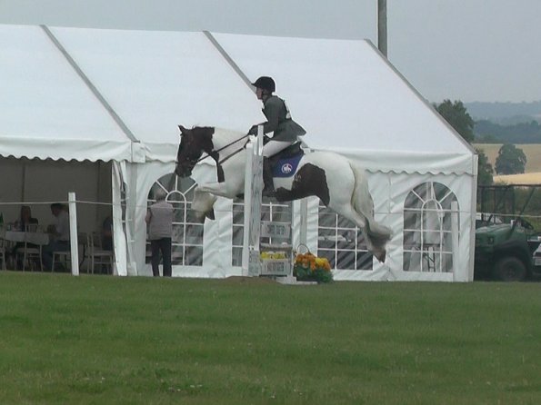 d Lance jumping (4)