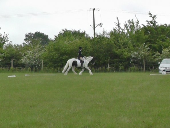 05-21-2016_095754(1)