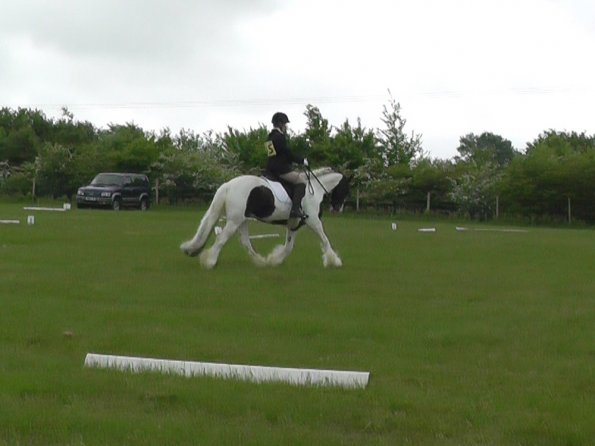 05-21-2016_095754(4)