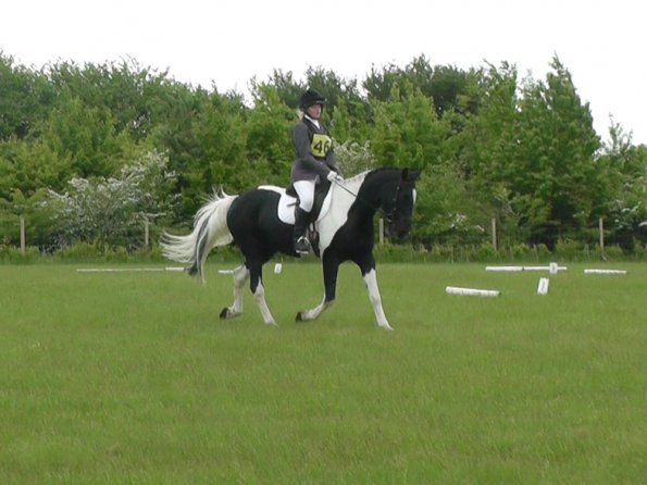 05-21-2016_100406(1)