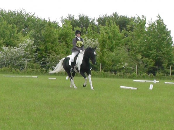 05-21-2016_100406(3)