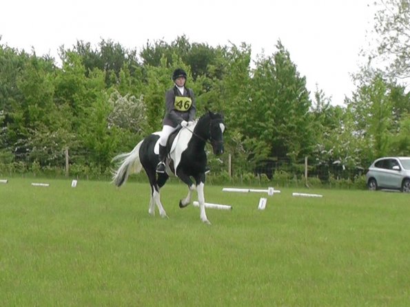 05-21-2016_100406(4)