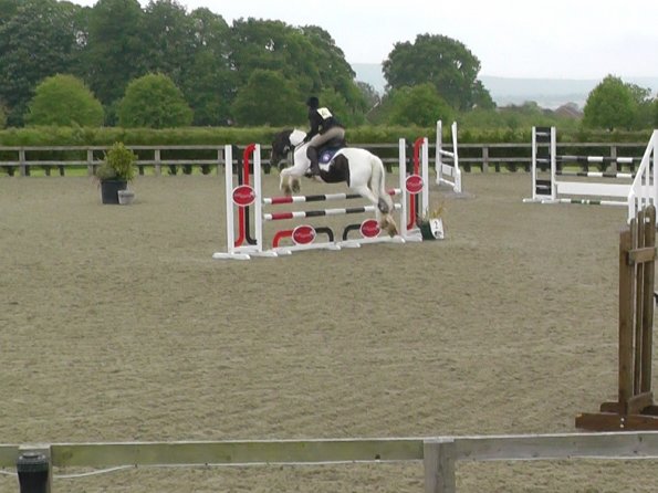 05-21-2016_121752(1)