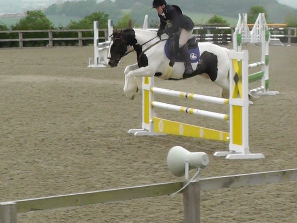 05-21-2016_121752(10)