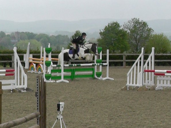 05-21-2016_121752(2)