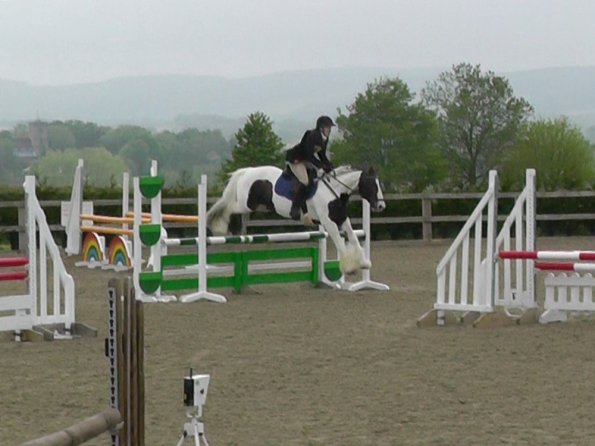 05-21-2016_121752(3)