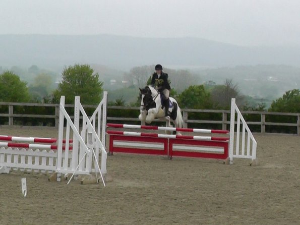 05-21-2016_121752(4)