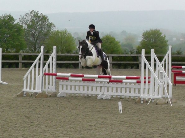 05-21-2016_121752(5)