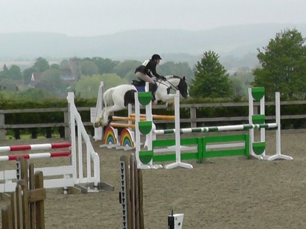 05-21-2016_121752(7)