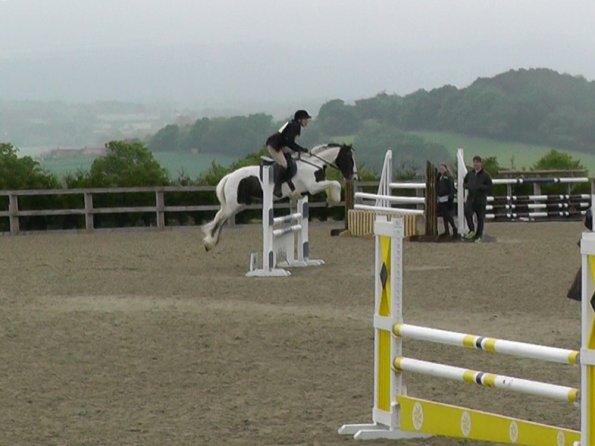 05-21-2016_121752(8)