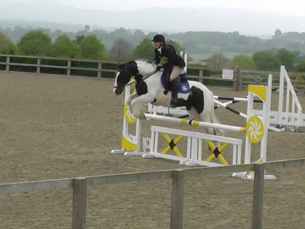 05-21-2016_121752(9)