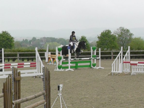 05-21-2016_122356(2)