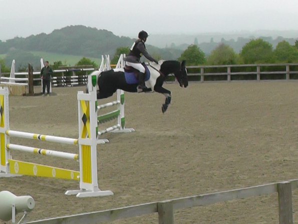 05-21-2016_122356(3)