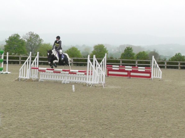 05-21-2016_122356(4)