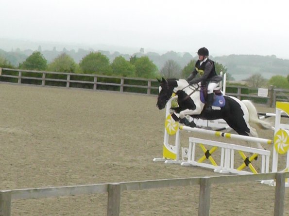 05-21-2016_122356(5)