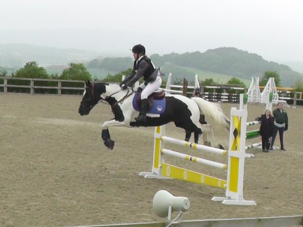 05-21-2016_122356(6)