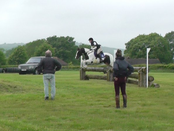 05-21-2016_130518(1)