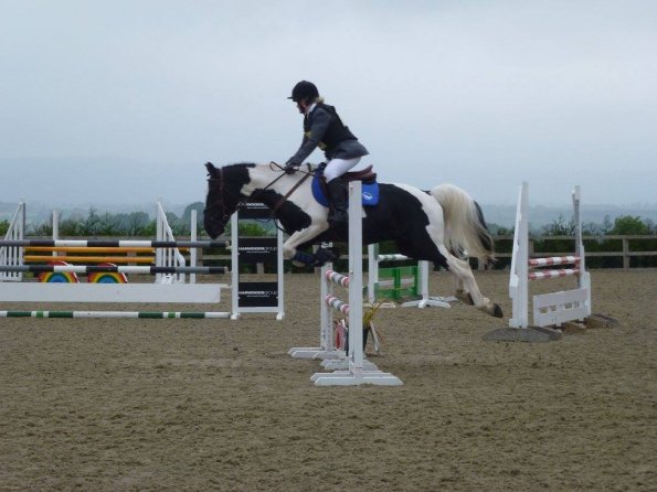 13217308_1141171035949102_1007601256551404833_o