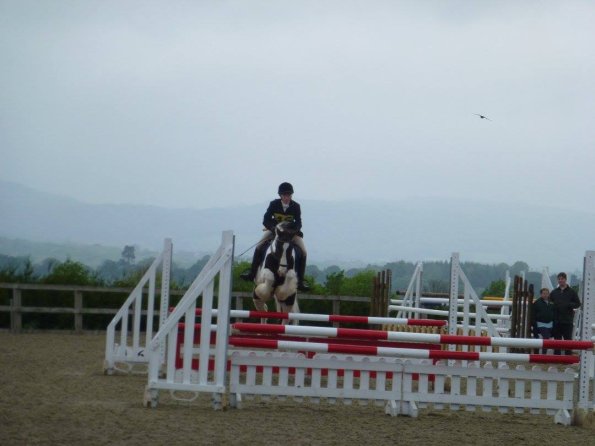 13227275_1141170969282442_7534761440535520039_o