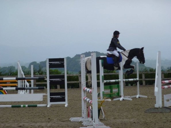 13244032_1141171082615764_4381350054380660732_o