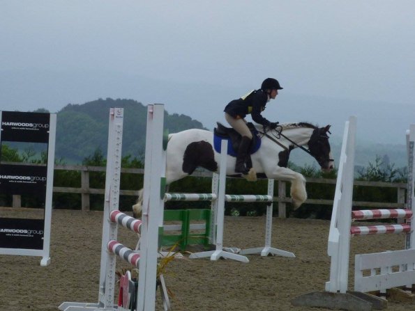 13244218_1141170935949112_3003262169177289546_o