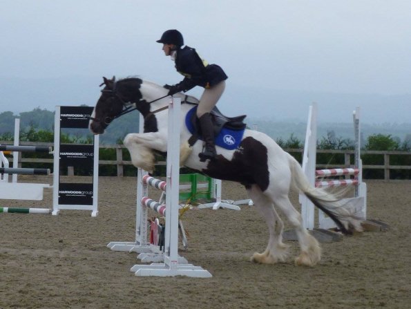 13247882_1141170905949115_4854823602703859841_o