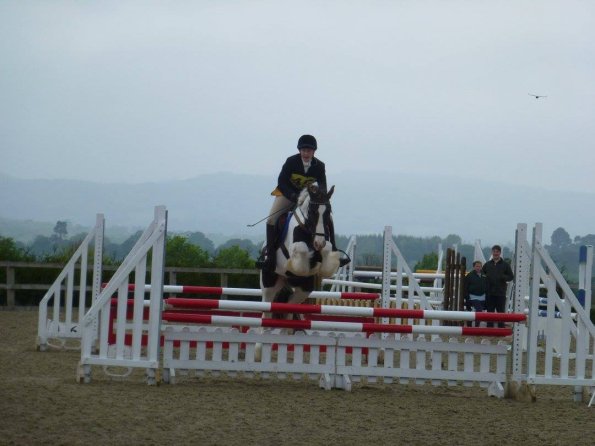 13254681_1141171012615771_5268937130121894356_o