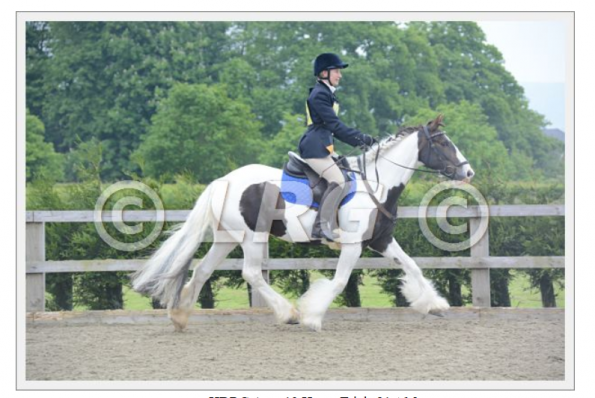 capture-20160522-205931