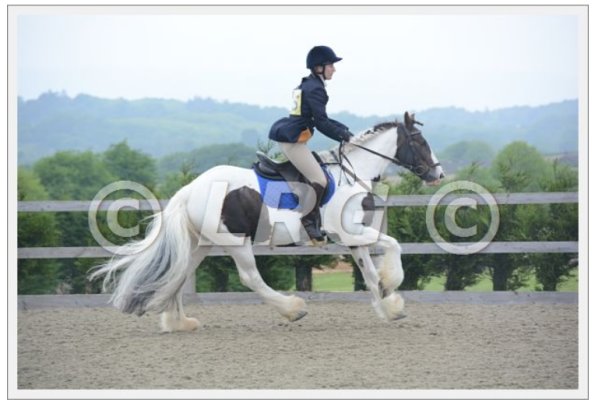 capture-20160522-210038