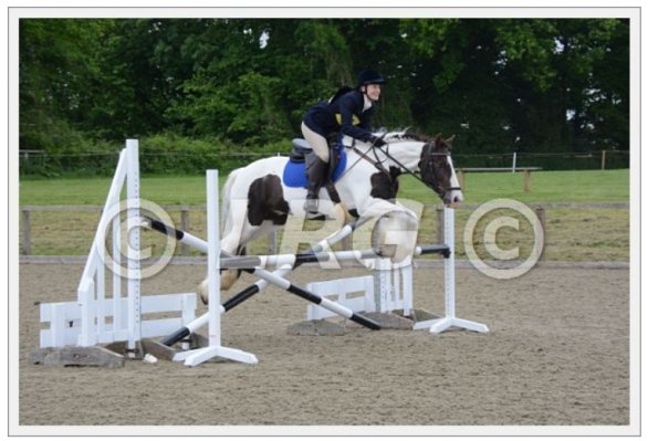 capture-20160522-210113