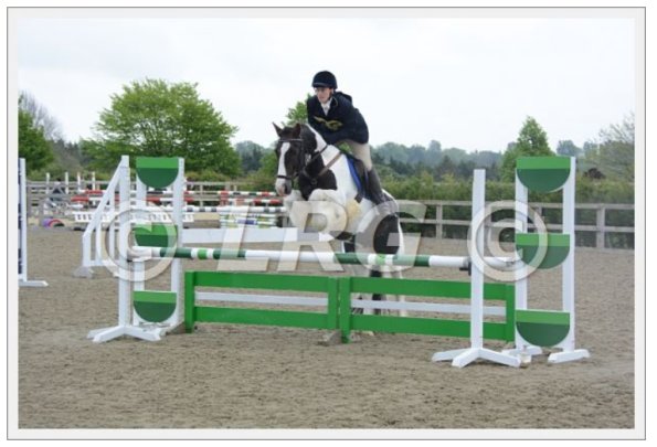 capture-20160522-210133