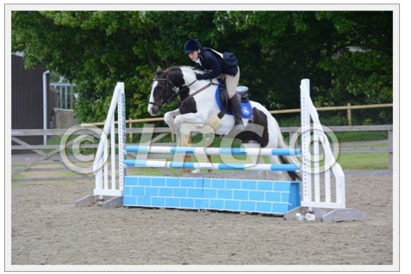 capture-20160522-210215