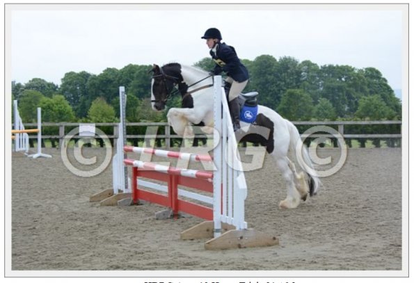 capture-20160522-210234