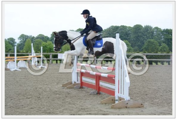 capture-20160522-210253