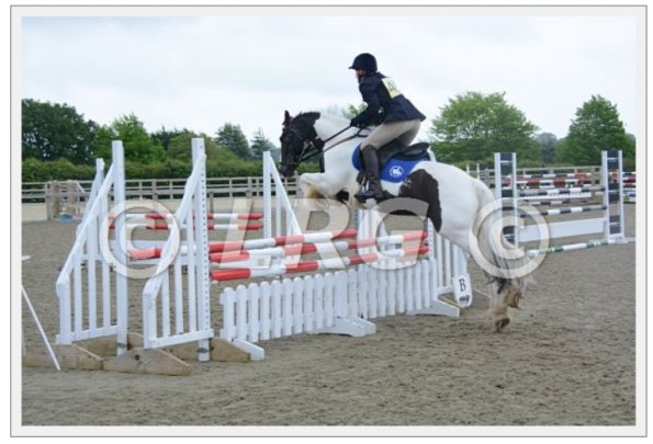 capture-20160522-210312