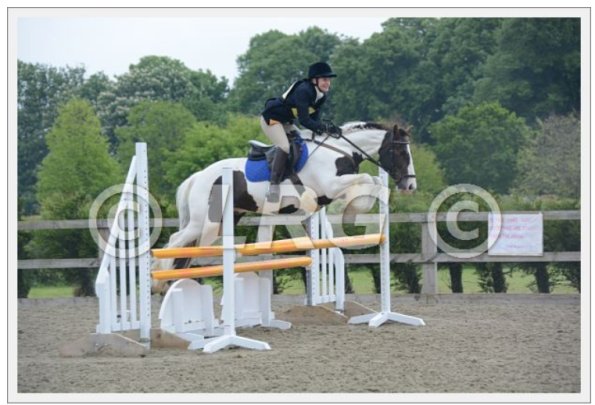 capture-20160522-210327